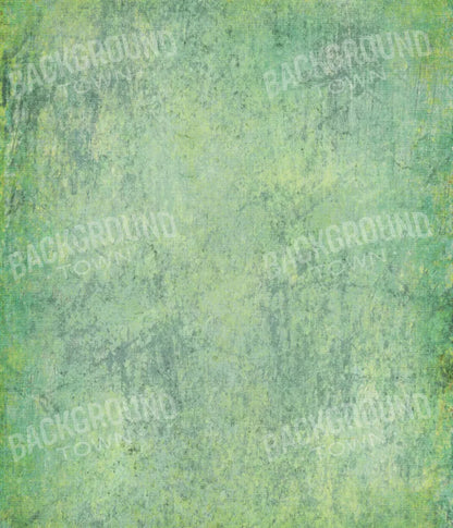 Shane 10X12 Ultracloth ( 120 X 144 Inch ) Backdrop