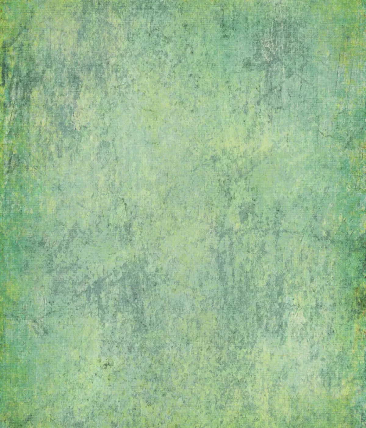 Shane 10X12 Ultracloth ( 120 X 144 Inch ) Backdrop