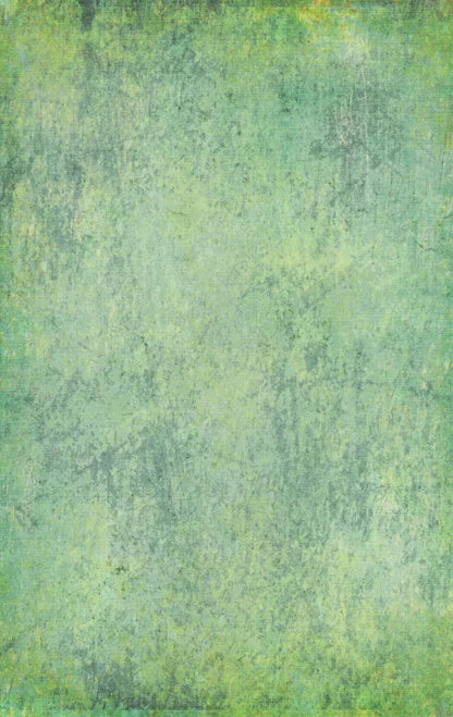 Shane 10X16 Ultracloth ( 120 X 192 Inch ) Backdrop