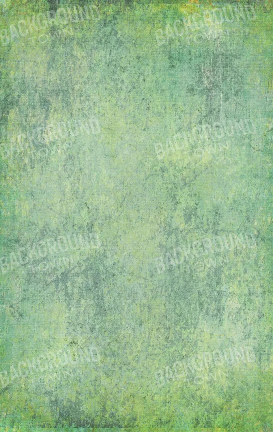 Shane 10X16 Ultracloth ( 120 X 192 Inch ) Backdrop