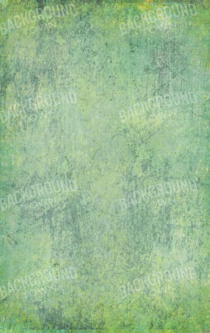 Shane 10X16 Ultracloth ( 120 X 192 Inch ) Backdrop