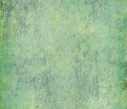 Shane 12X10 Ultracloth ( 144 X 120 Inch ) Backdrop