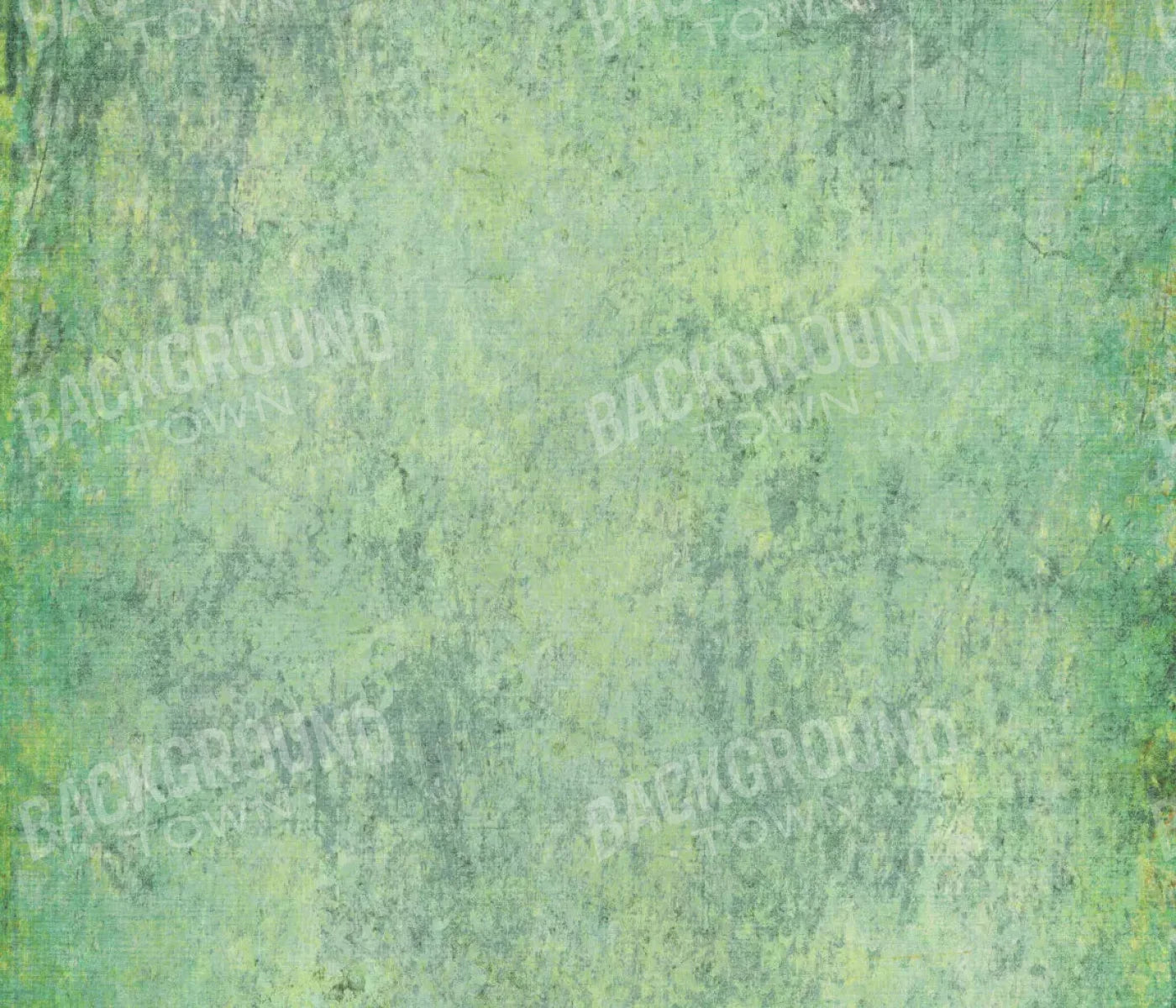 Shane 12X10 Ultracloth ( 144 X 120 Inch ) Backdrop