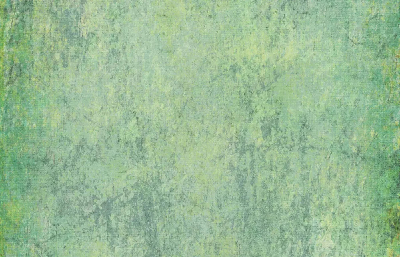 Shane 12X8 Ultracloth ( 144 X 96 Inch ) Backdrop