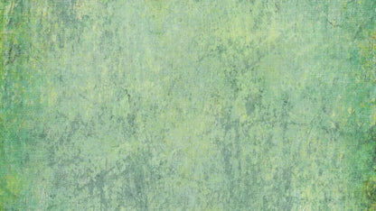 Shane 14X8 Ultracloth ( 168 X 96 Inch ) Backdrop