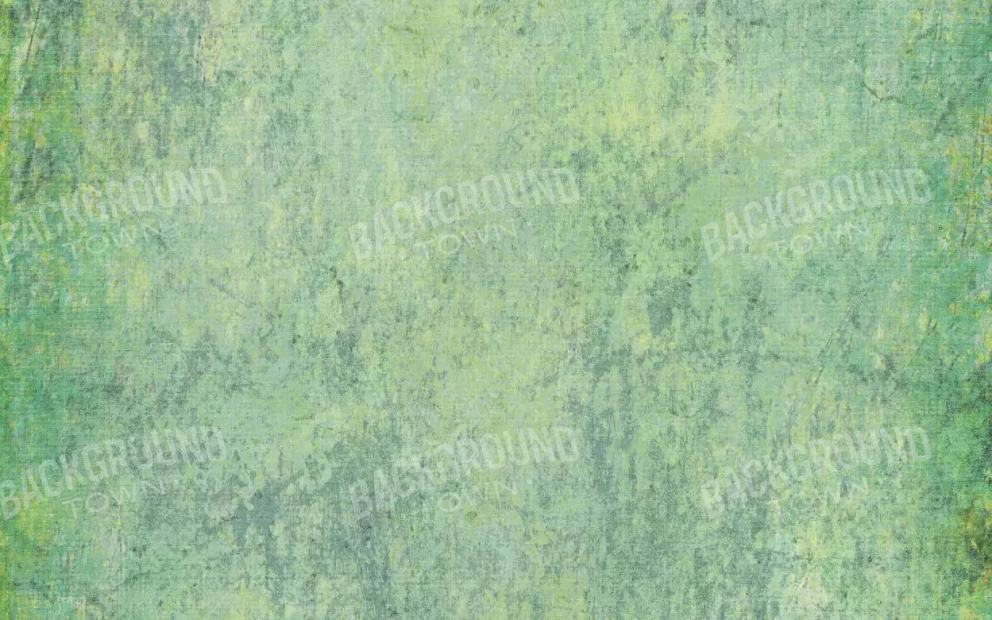 Shane 14X9 Ultracloth ( 168 X 108 Inch ) Backdrop