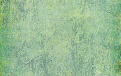 Shane 16X10 Ultracloth ( 192 X 120 Inch ) Backdrop