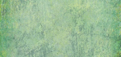 Shane 16X8 Ultracloth ( 192 X 96 Inch ) Backdrop