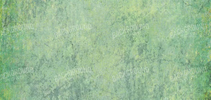 Shane 16X8 Ultracloth ( 192 X 96 Inch ) Backdrop