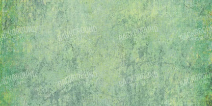 Shane 20X10 Ultracloth ( 240 X 120 Inch ) Backdrop