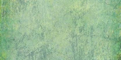 Shane 20X10 Ultracloth ( 240 X 120 Inch ) Backdrop