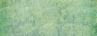 Shane 20X8 Ultracloth ( 240 X 96 Inch ) Backdrop