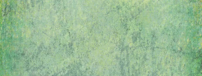 Shane 20X8 Ultracloth ( 240 X 96 Inch ) Backdrop