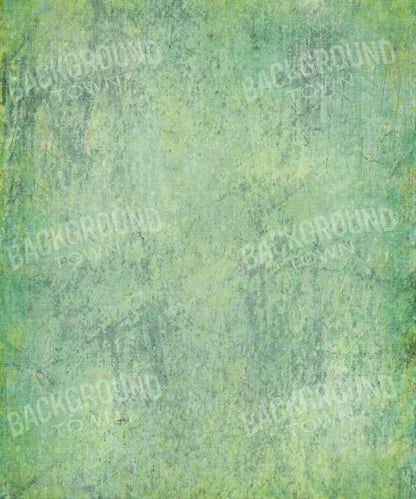Green Textured Backdrop for Photography