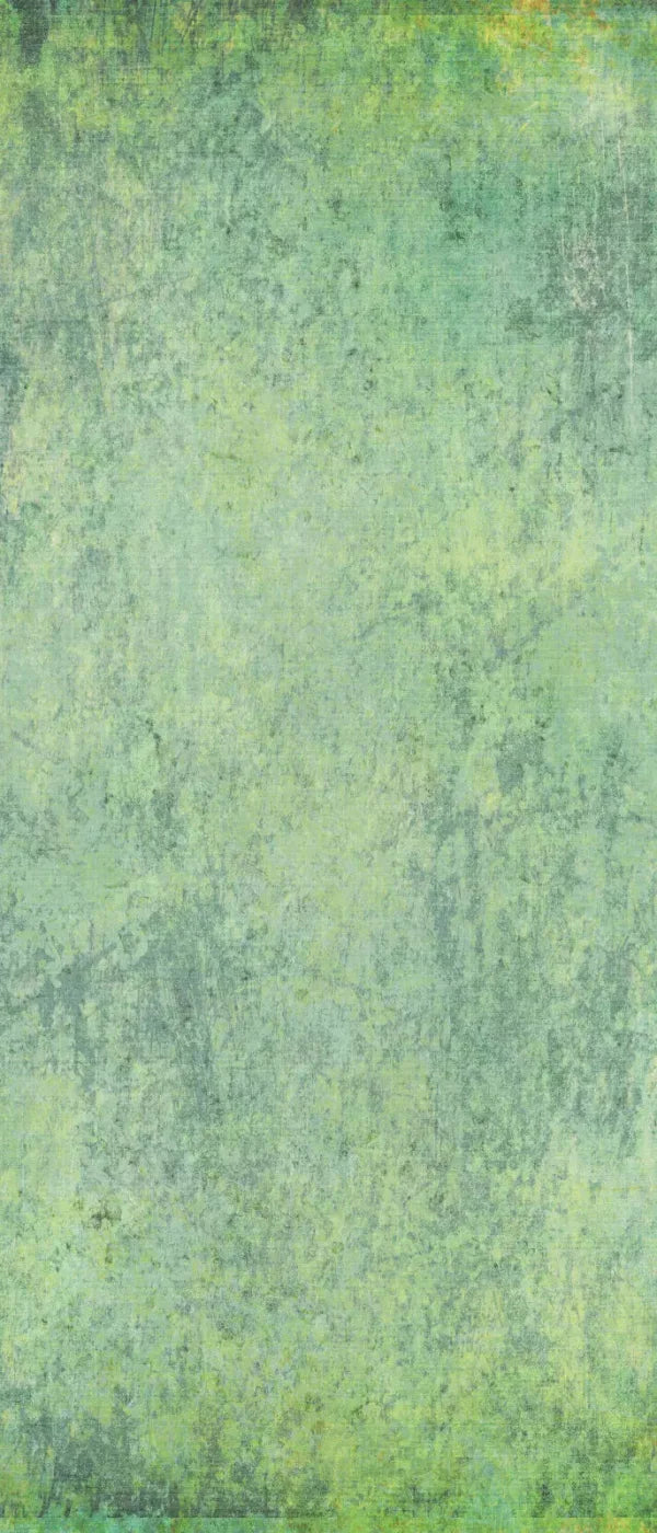 Shane 5X12 Ultracloth For Westcott X-Drop ( 60 X 144 Inch ) Backdrop