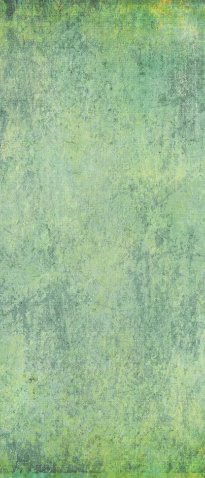 Shane 5X12 Ultracloth For Westcott X-Drop ( 60 X 144 Inch ) Backdrop