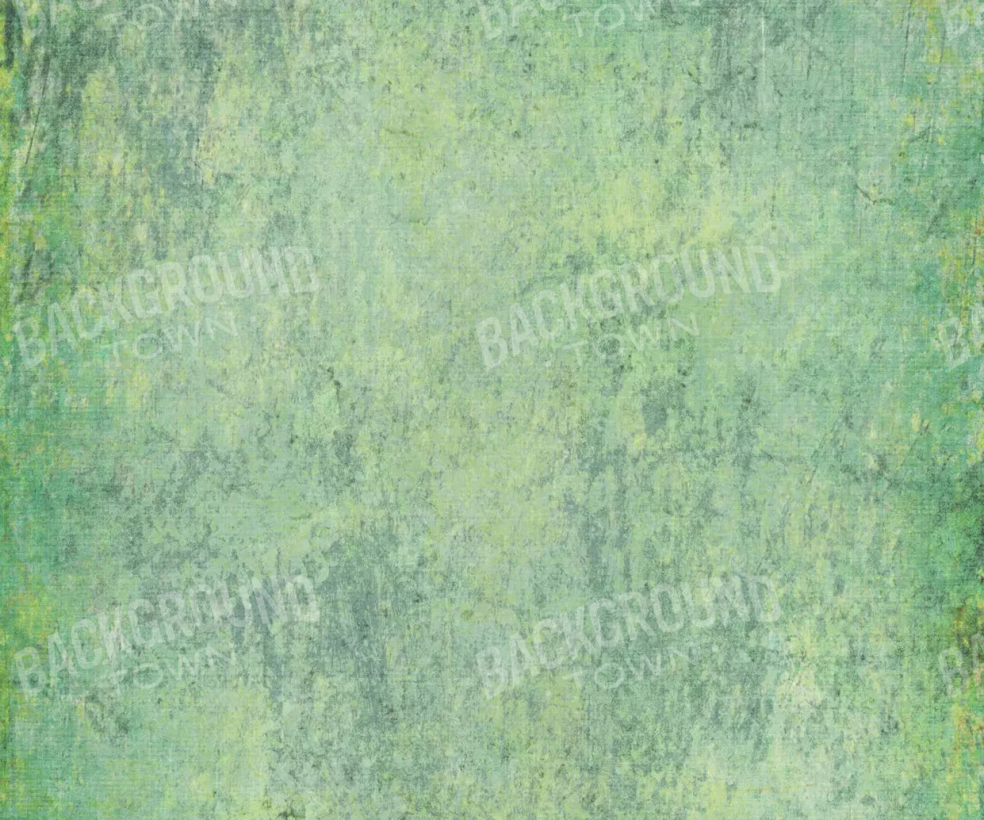 Shane 5X42 Fleece ( 60 X 50 Inch ) Backdrop