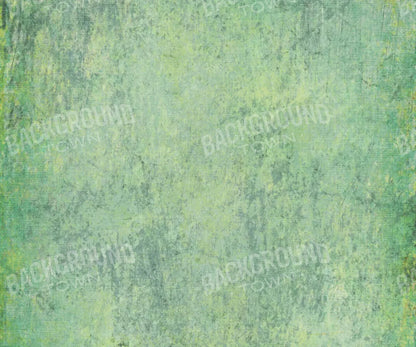 Shane 5X42 Fleece ( 60 X 50 Inch ) Backdrop