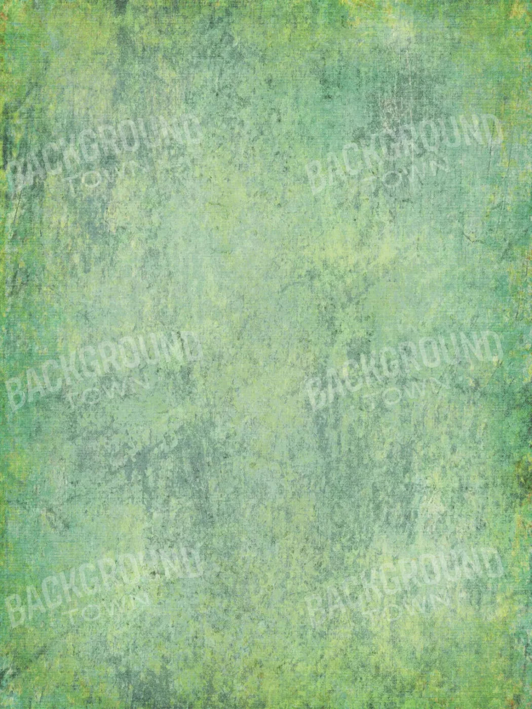 Shane 5X68 Fleece ( 60 X 80 Inch ) Backdrop