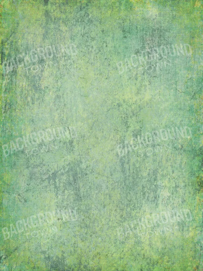 Shane 5X7 Ultracloth ( 60 X 84 Inch ) Backdrop