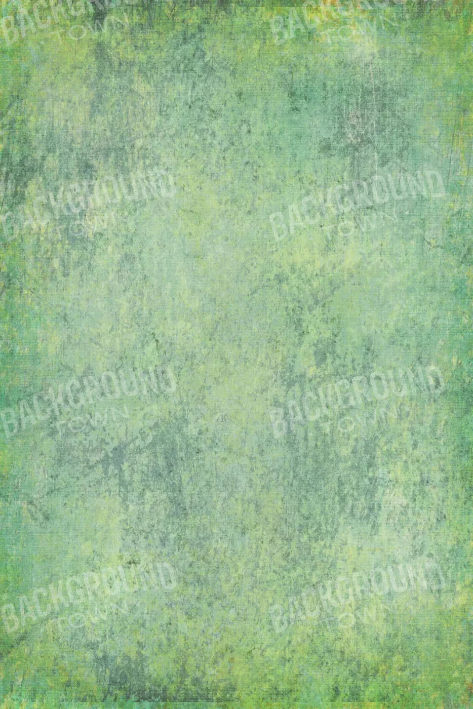 Shane 5X8 Ultracloth ( 60 X 96 Inch ) Backdrop