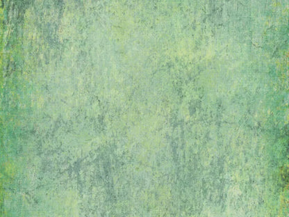 Shane 68X5 Fleece ( 80 X 60 Inch ) Backdrop