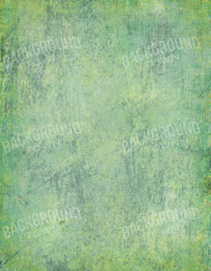 Shane 6X8 Fleece ( 72 X 96 Inch ) Backdrop