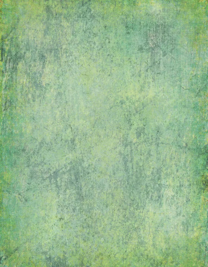 Shane 6X8 Fleece ( 72 X 96 Inch ) Backdrop