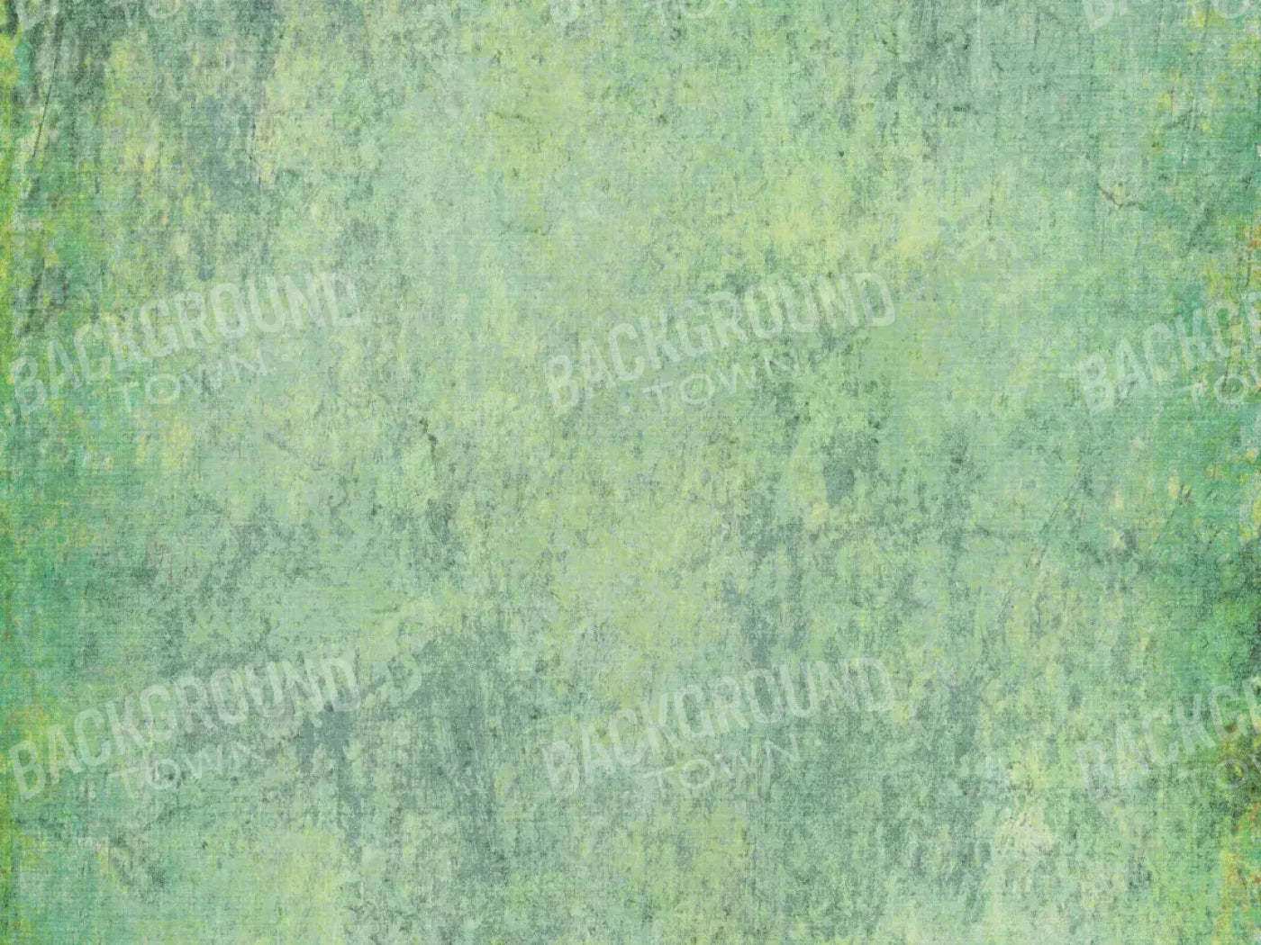 Shane 7X5 Ultracloth ( 84 X 60 Inch ) Backdrop