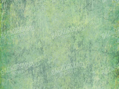 Shane 7X5 Ultracloth ( 84 X 60 Inch ) Backdrop