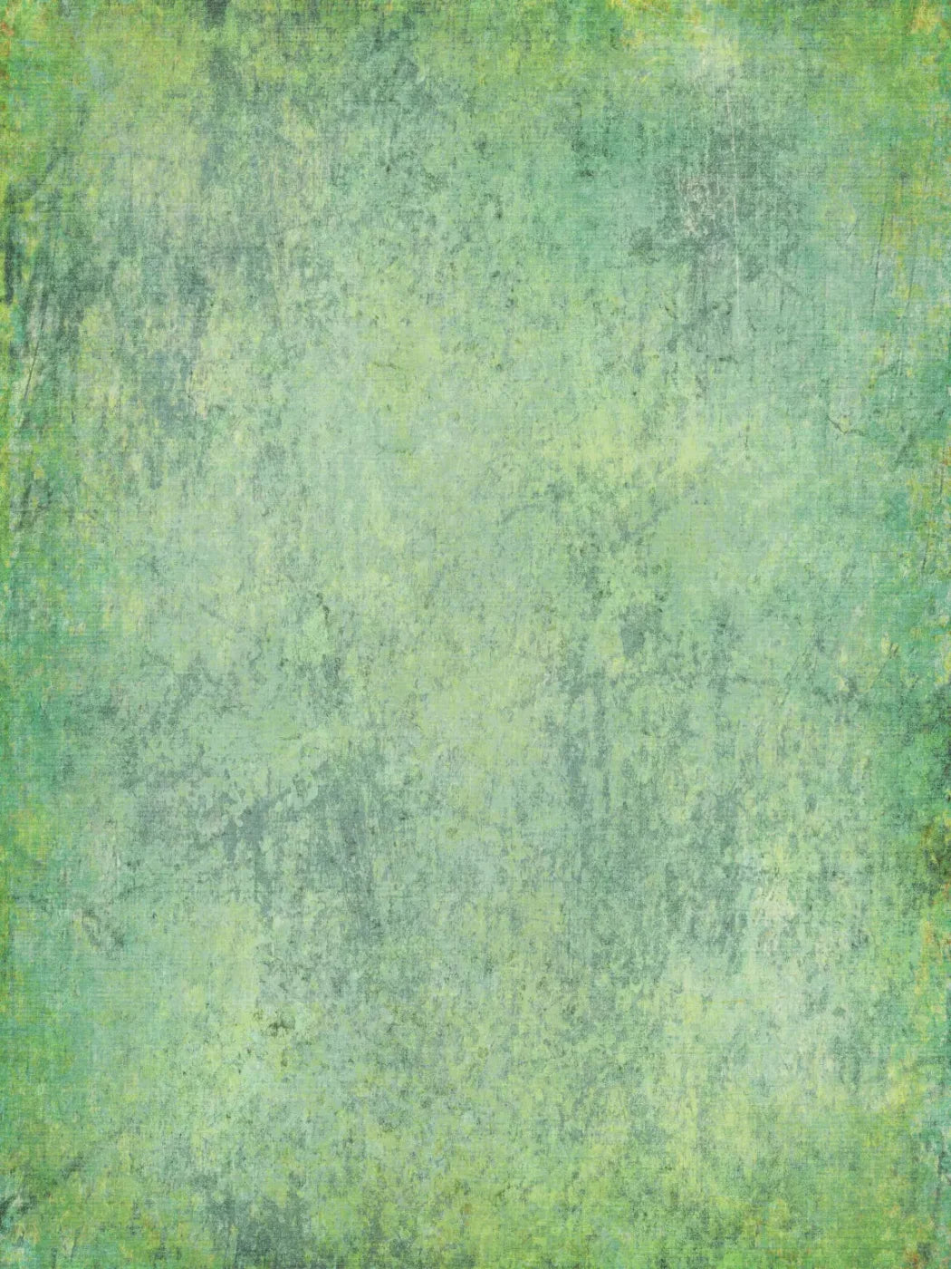 Shane 8X10 Fleece ( 96 X 120 Inch ) Backdrop