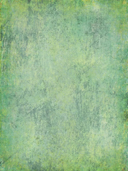 Shane 8X10 Fleece ( 96 X 120 Inch ) Backdrop