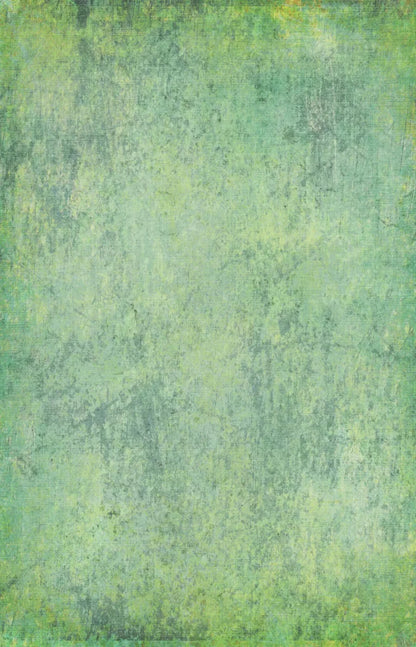 Shane 8X12 Ultracloth ( 96 X 144 Inch ) Backdrop