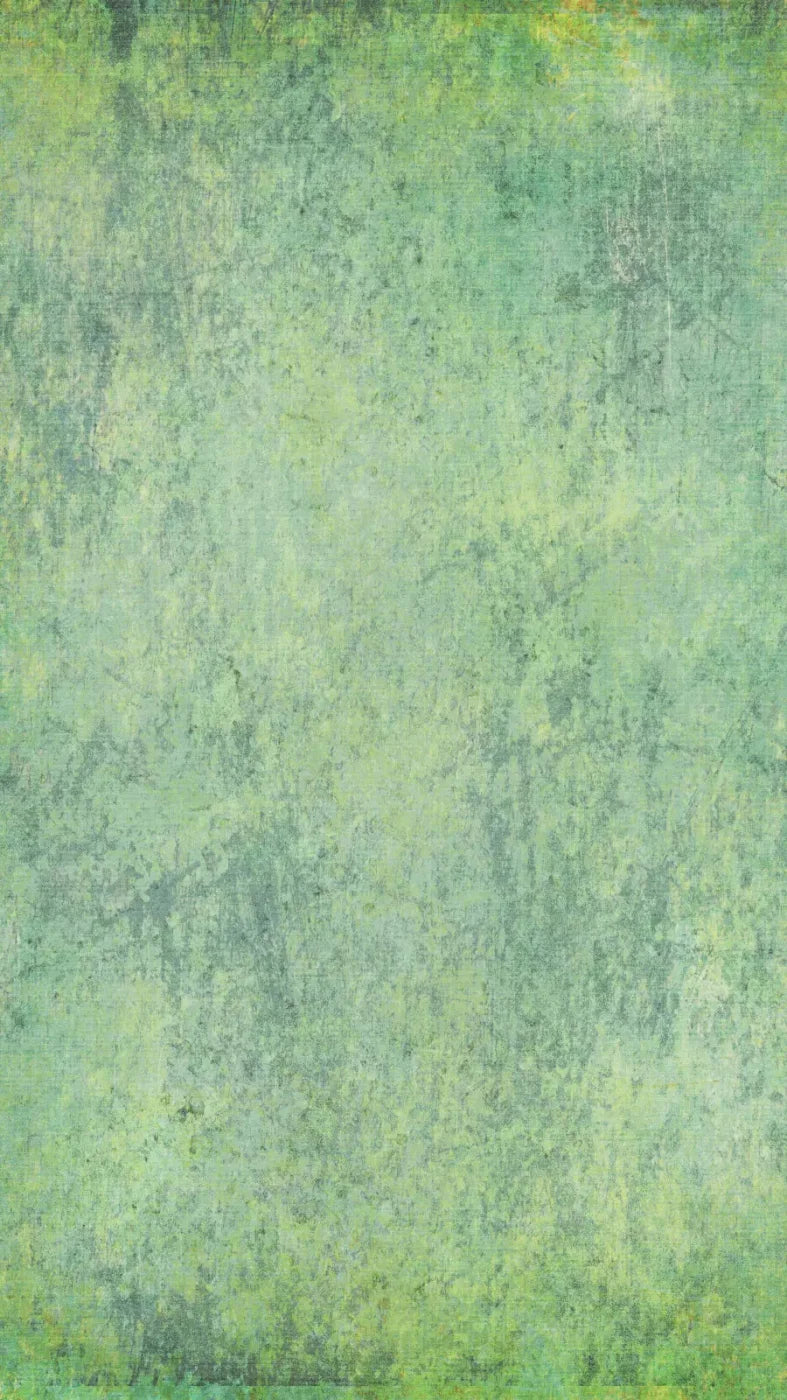 Shane 8X14 Ultracloth ( 96 X 168 Inch ) Backdrop