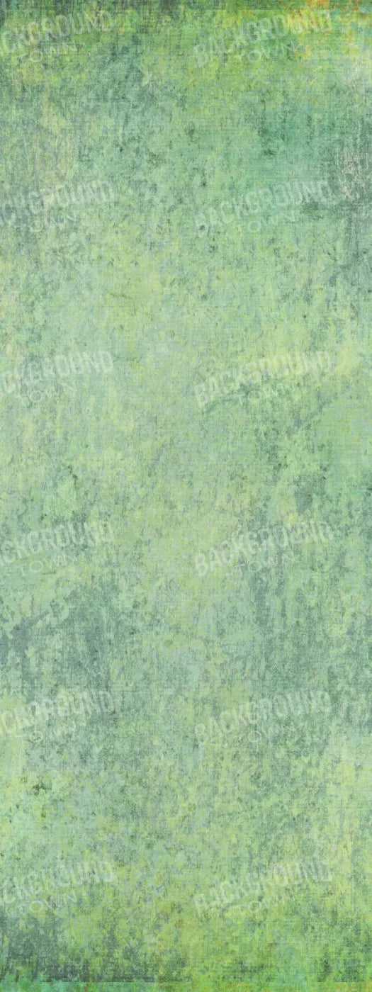 Shane 8X20 Ultracloth ( 96 X 240 Inch ) Backdrop