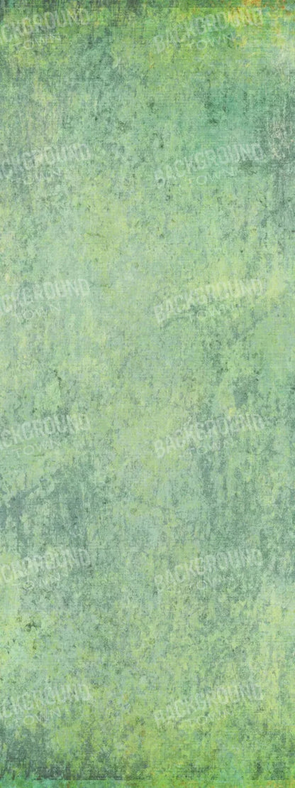 Shane 8X20 Ultracloth ( 96 X 240 Inch ) Backdrop