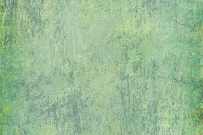 Shane 8X5 Ultracloth ( 96 X 60 Inch ) Backdrop