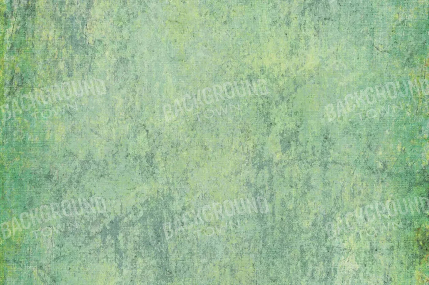 Shane 8X5 Ultracloth ( 96 X 60 Inch ) Backdrop