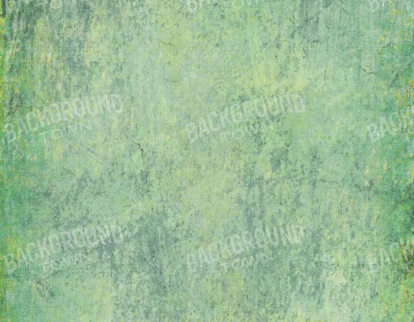 Shane 8X6 Fleece ( 96 X 72 Inch ) Backdrop
