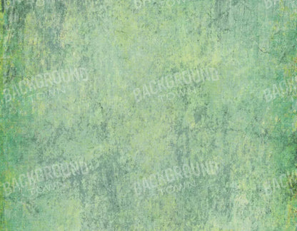 Shane 8X6 Fleece ( 96 X 72 Inch ) Backdrop