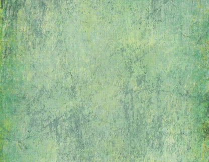 Shane 8X6 Fleece ( 96 X 72 Inch ) Backdrop