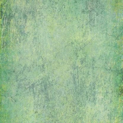 Shane 8X8 Fleece ( 96 X Inch ) Backdrop