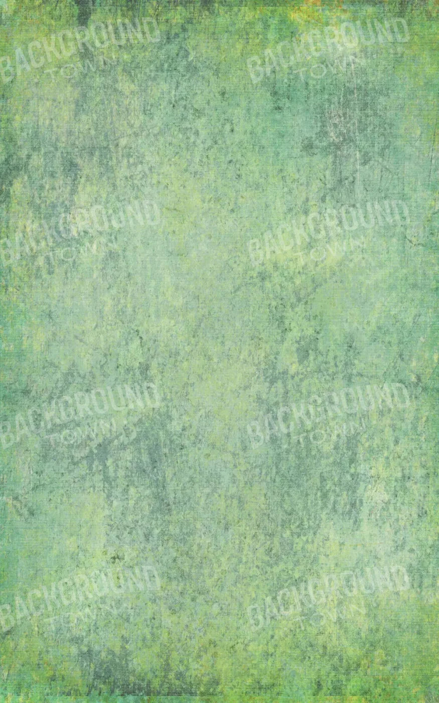 Shane 9X14 Ultracloth ( 108 X 168 Inch ) Backdrop