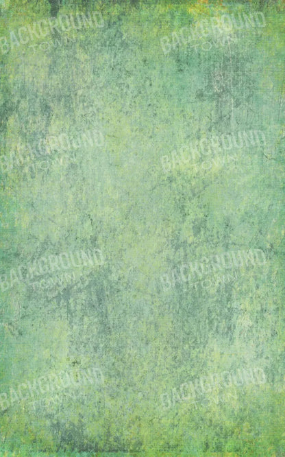 Shane 9X14 Ultracloth ( 108 X 168 Inch ) Backdrop