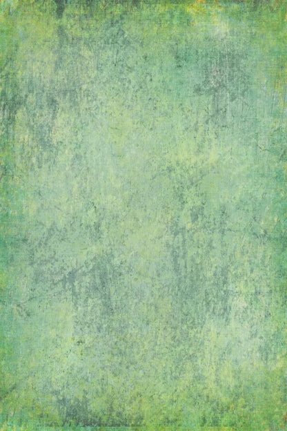 Shane 4X5 Rubbermat Floor ( 48 X 60 Inch ) Backdrop