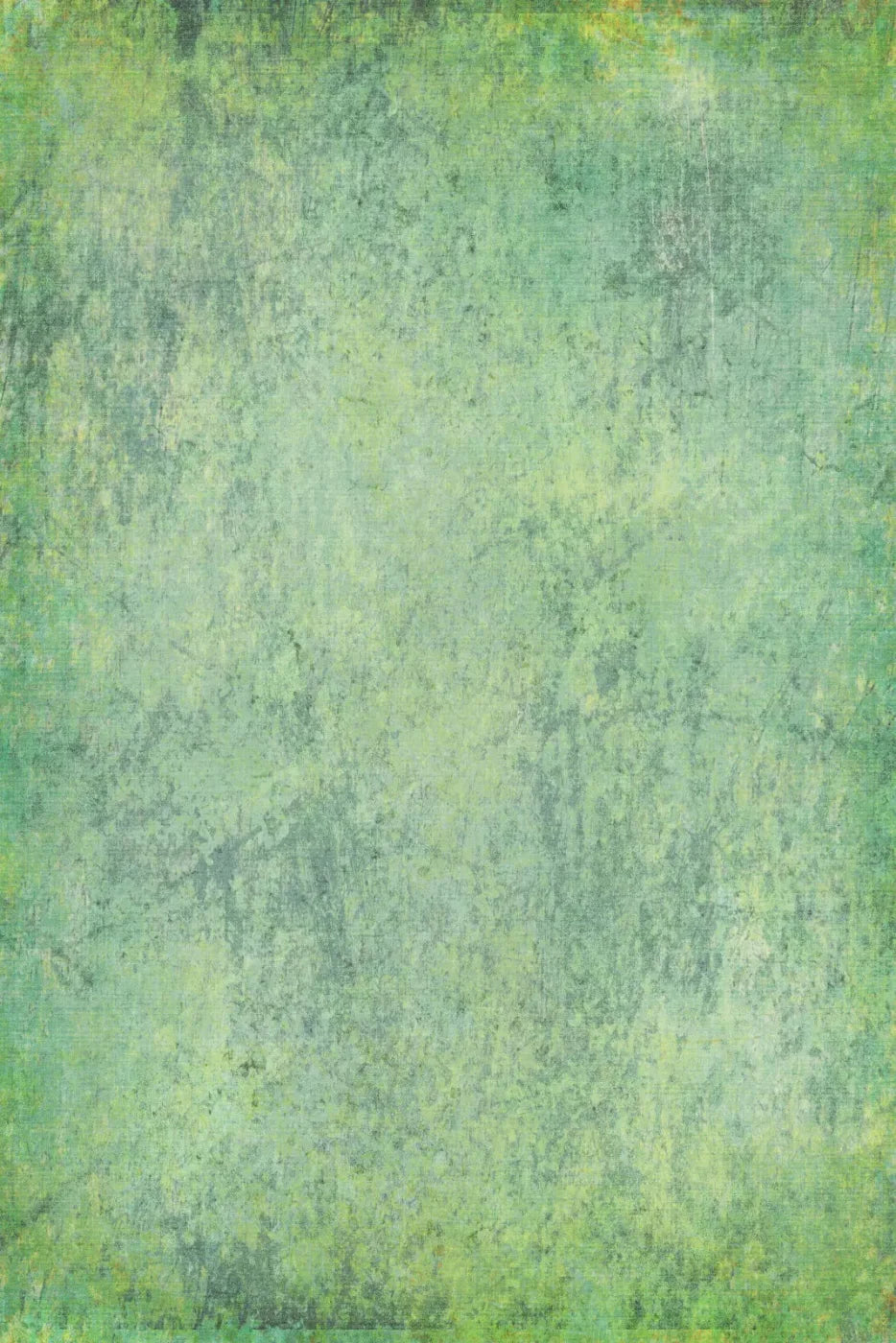Shane Backdrop