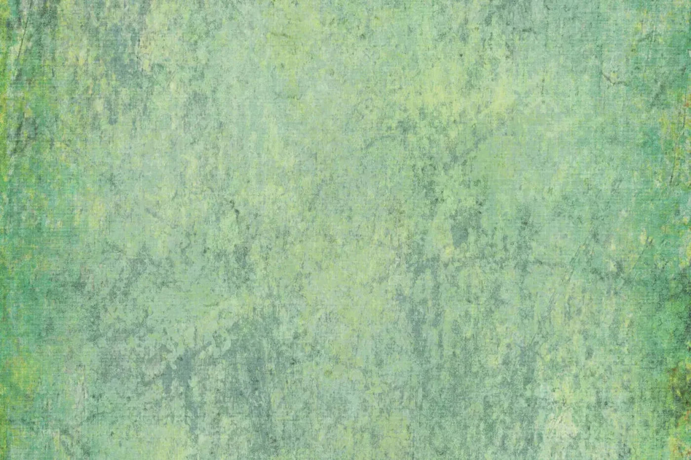 Shane 5X4 Rubbermat Floor ( 60 X 48 Inch ) Backdrop