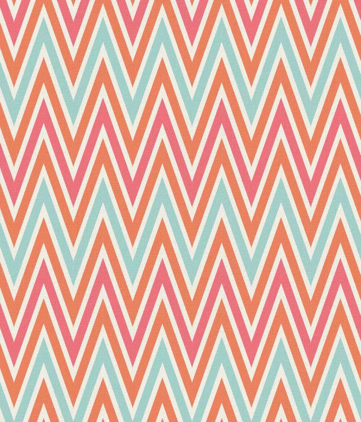 Shania 10X12 Ultracloth ( 120 X 144 Inch ) Backdrop