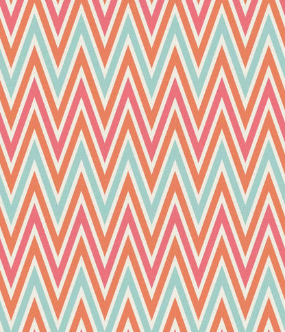 Shania 10X12 Ultracloth ( 120 X 144 Inch ) Backdrop