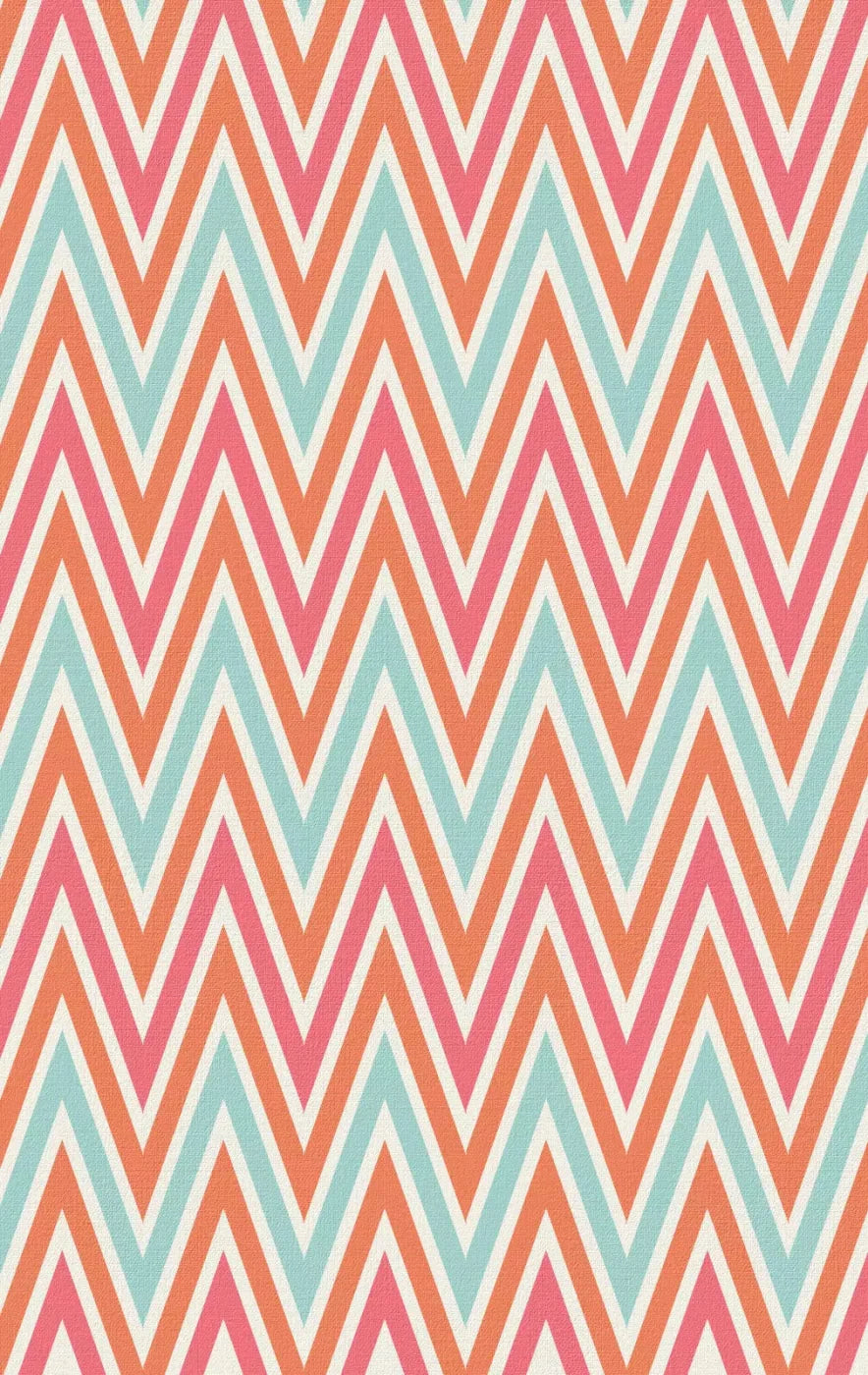 Shania 10X16 Ultracloth ( 120 X 192 Inch ) Backdrop
